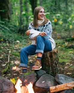 Passenger Knitwear|Women's Outlet><noscript><img width=