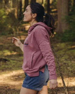 Passenger Hoodies & Sweatshirts|Women's Outlet><noscript><img width=