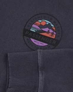 Passenger Hoodies & Sweatshirts><noscript><img width=