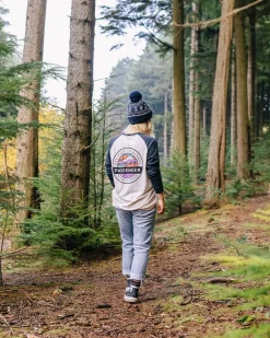 Passenger Tops & T-Shirts|Women's Outlet><noscript><img width=