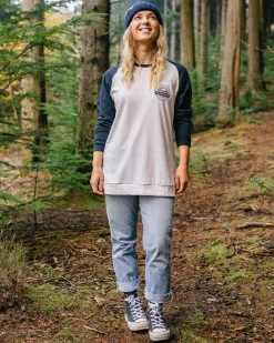 Passenger Tops & T-Shirts|Women's Outlet><noscript><img width=