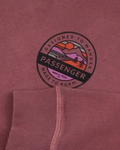 Passenger Hoodies & Sweatshirts|Women's Outlet><noscript><img width=