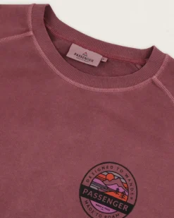 Passenger Hoodies & Sweatshirts|Women's Outlet><noscript><img width=