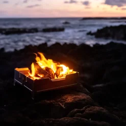 Floris van Bommel Outdoor Living|Outdoor Living><noscript><img width=