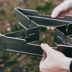 Floris van Bommel Outdoor Living|Outdoor Living><noscript><img width=