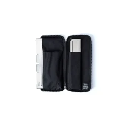 Floris van Bommel Outdoor Living|Outdoor Living><noscript><img width=