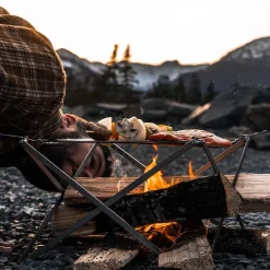 Floris van Bommel Outdoor Living|Outdoor Living><noscript><img width=