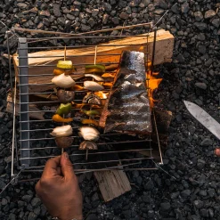 Floris van Bommel Outdoor Living|Outdoor Living><noscript><img width=