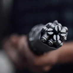 Floris van Bommel Outdoor Living|Outdoor Living><noscript><img width=