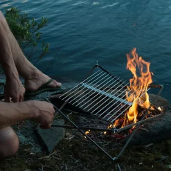 Floris van Bommel Outdoor Living|Outdoor Living><noscript><img width=