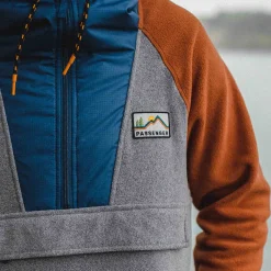 Floris van Bommel Men's Outlet|Men's><noscript><img width=