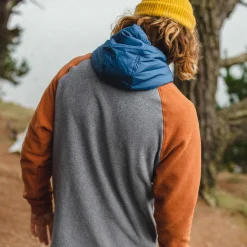 Floris van Bommel Men's Outlet|Men's><noscript><img width=