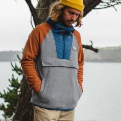 Floris van Bommel Men's Outlet|Men's><noscript><img width=