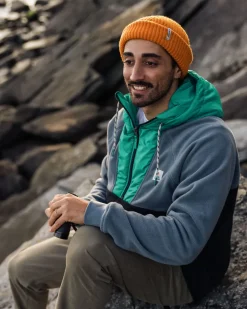 Floris van Bommel Fleece|Fleece><noscript><img width=