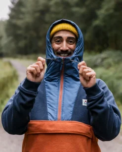 Floris van Bommel Fleece|Fleece><noscript><img width=