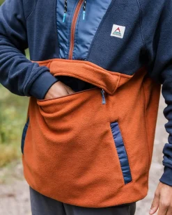 Floris van Bommel Fleece|Fleece><noscript><img width=