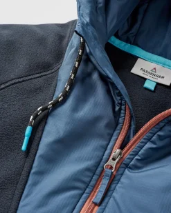 Floris van Bommel Fleece|Fleece><noscript><img width=