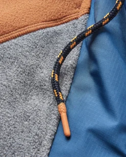 Floris van Bommel Fleece|Fleece><noscript><img width=