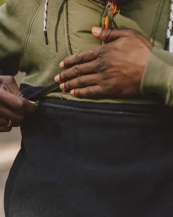 Floris van Bommel Fleece|Fleece><noscript><img width=