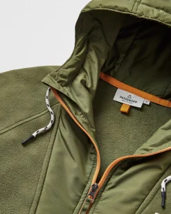 Floris van Bommel Fleece|Fleece><noscript><img width=