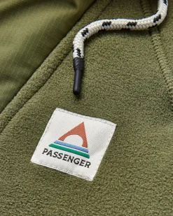 Floris van Bommel Fleece|Fleece><noscript><img width=