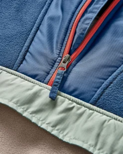 Passenger Fleece|Fleece><noscript><img width=