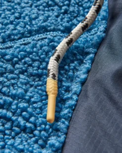 Floris van Bommel Fleece|Fleece><noscript><img width=