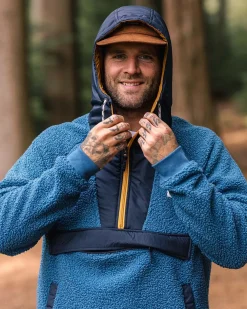 Floris van Bommel Fleece|Fleece><noscript><img width=