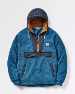 Floris van Bommel Fleece|Fleece><noscript><img width=