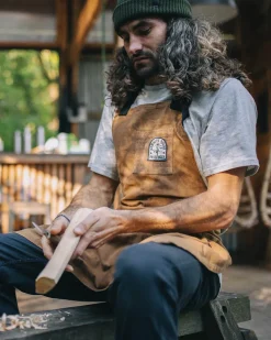 Passenger Best Sellers|Outdoor Kitchenware><noscript><img width=