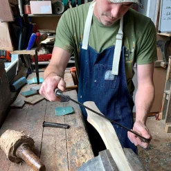 Floris van Bommel Outdoor Living|Outdoor Living><noscript><img width=