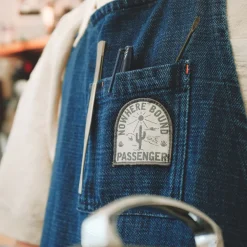 Floris van Bommel Outdoor Living|Outdoor Living><noscript><img width=