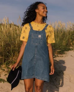 Passenger Tops & T-Shirts|Women's Outlet><noscript><img width=