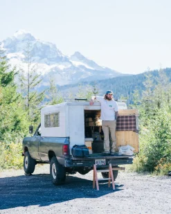 Passenger T-Shirts & Tank Tops|Best Sellers><noscript><img width=