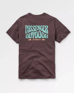 Passenger T-Shirts & Tank Tops|Men's Outlet><noscript><img width=