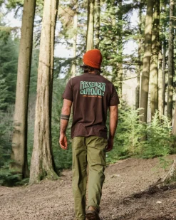 Passenger T-Shirts & Tank Tops|Men's Outlet><noscript><img width=