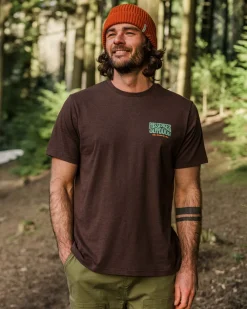 Passenger T-Shirts & Tank Tops|Men's Outlet><noscript><img width=