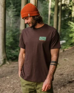 Passenger T-Shirts & Tank Tops|Men's Outlet><noscript><img width=