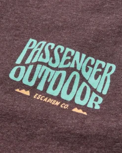 Passenger T-Shirts & Tank Tops|Men's Outlet><noscript><img width=
