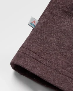 Passenger T-Shirts & Tank Tops|Men's Outlet><noscript><img width=