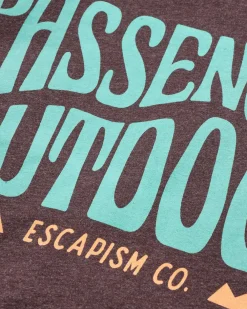 Passenger T-Shirts & Tank Tops|Men's Outlet><noscript><img width=