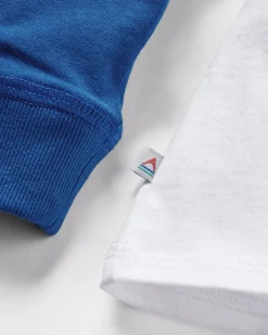 Passenger T-Shirts & Tank Tops|Men's Outlet><noscript><img width=