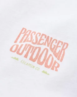 Passenger T-Shirts & Tank Tops|Men's Outlet><noscript><img width=