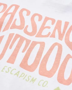 Passenger T-Shirts & Tank Tops|Men's Outlet><noscript><img width=