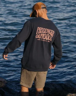 Passenger Hoodies & Sweatshirts|Men's Outlet><noscript><img width=