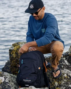 Passenger Hoodies & Sweatshirts|Men's Outlet><noscript><img width=