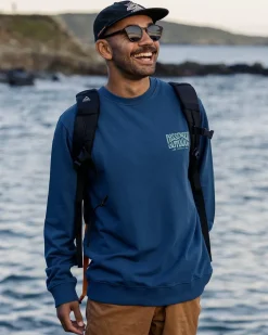 Passenger Hoodies & Sweatshirts|Men's Outlet><noscript><img width=