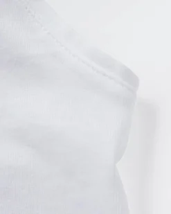 Passenger T-Shirts & Tank Tops|Men's Outlet><noscript><img width=