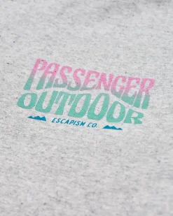 Passenger T-Shirts & Tank Tops|Men's Outlet><noscript><img width=
