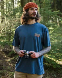 Passenger T-Shirts & Tank Tops><noscript><img width=